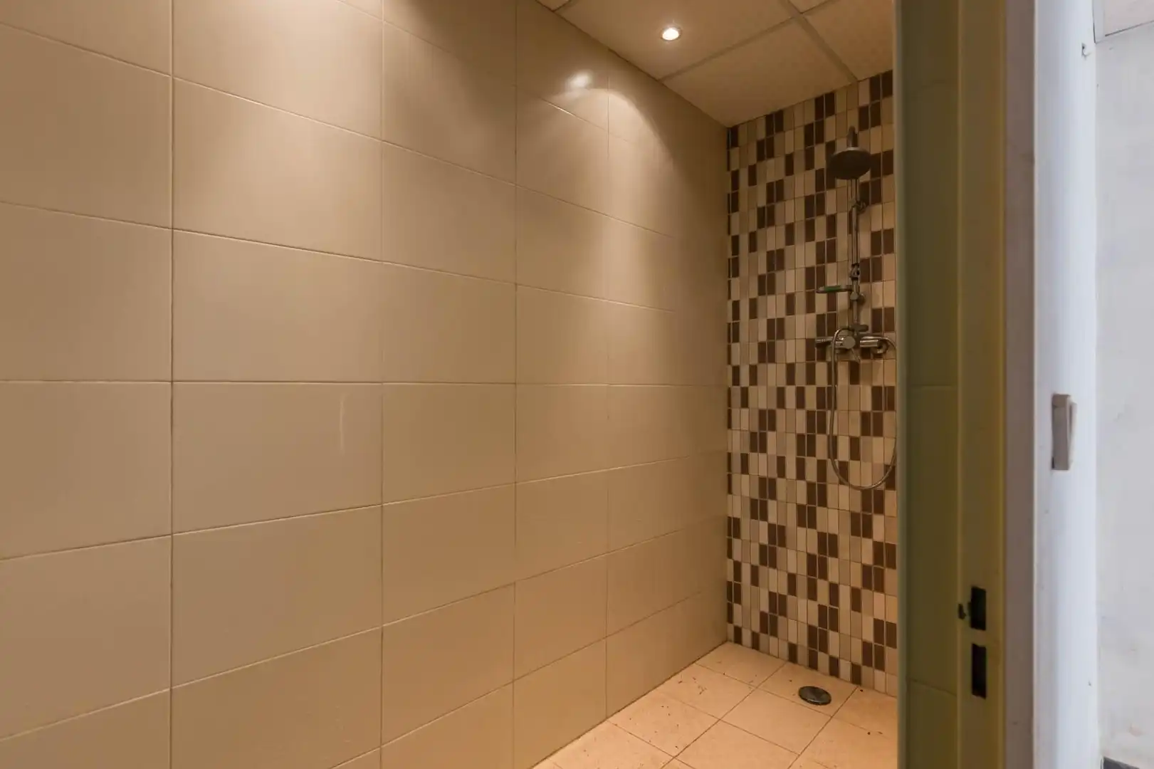 Casa con piscina en venta en Pedanías Este, imagen 16