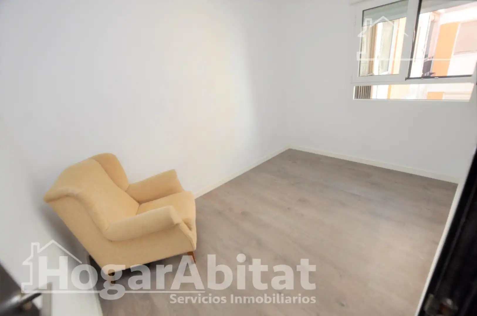 Wohnung zum Verkauf in Calle del Maestro Serrano, imagen 20