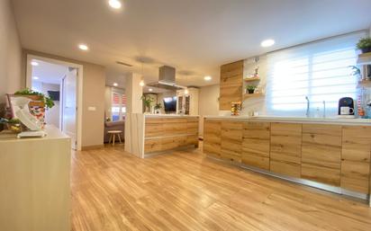 Wohnung zum verkauf in Calle PEDREGUER, 30, San Gabriel, San Gabriel - Palmeral - Urbanova, Alicante / Alacant