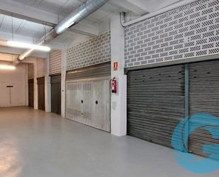 Garage for sale in Donostia - San Sebastián 