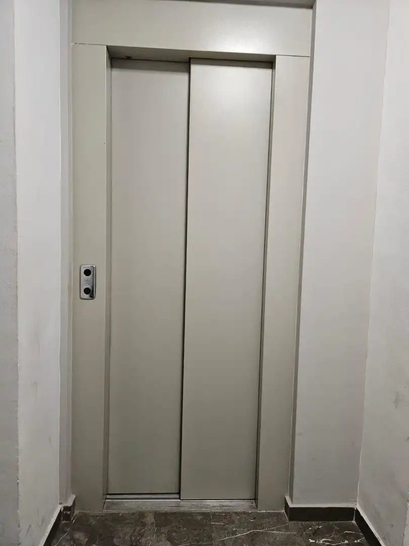 Pis en venda a Barrio de Zaidín