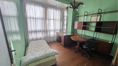 Foto 3 de Piso en venta en Calle Isaac Díaz Pardo, Recatelo - O Carme, Lugo Capital
