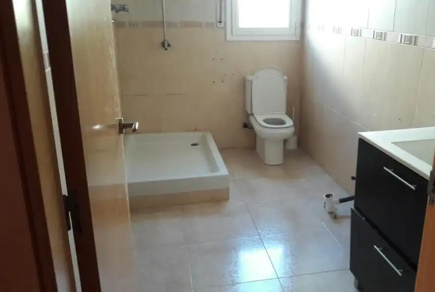 Houses for sale in CREPUSCLE, Mas Borràs - Coto del Rey