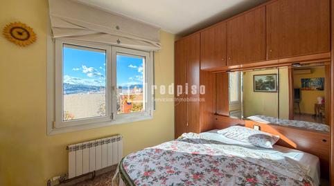 Foto 5 de Ático en venta en Can Palet, Terrassa