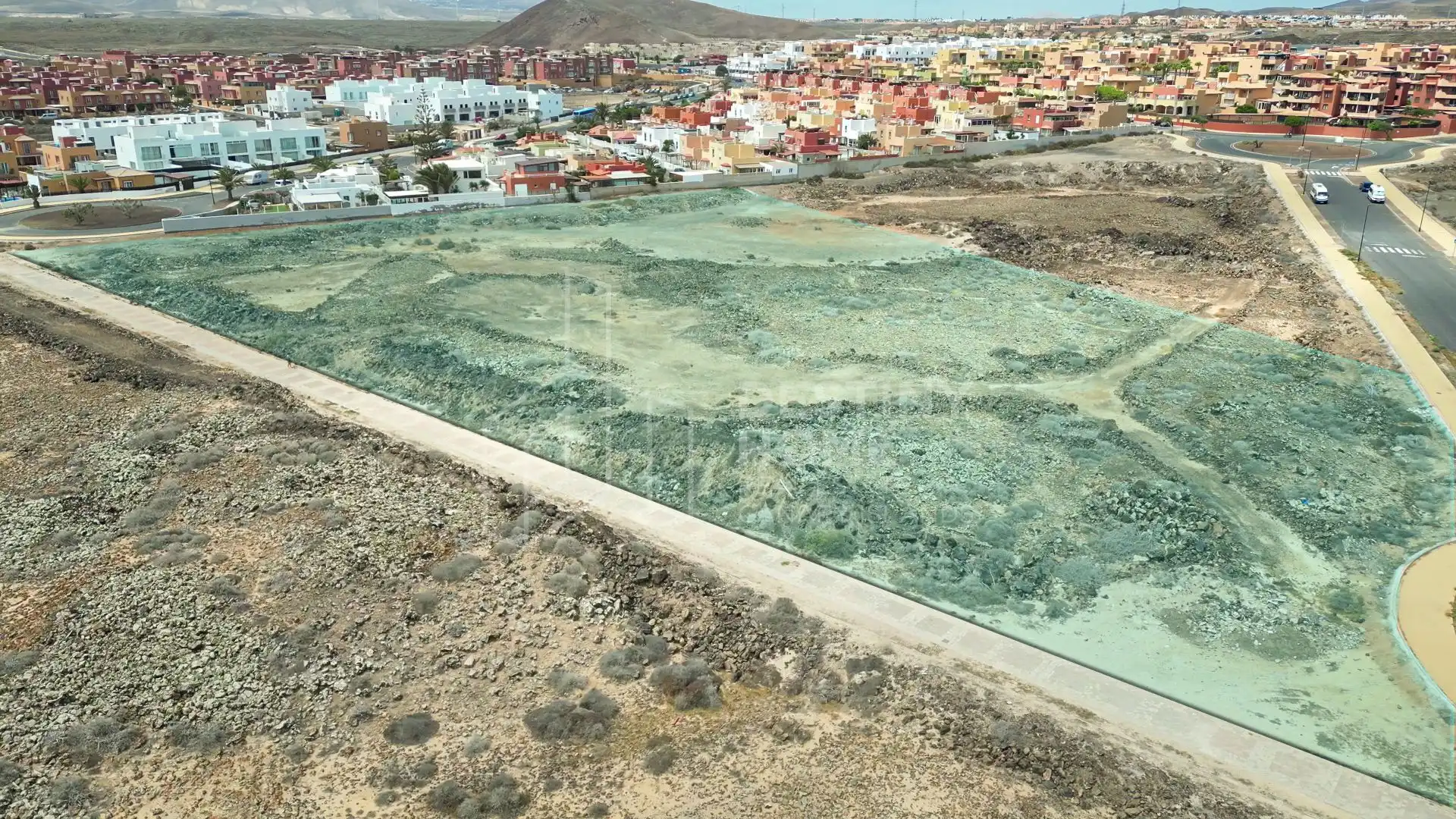 Xalet en venda a Avutarda, imagen 19