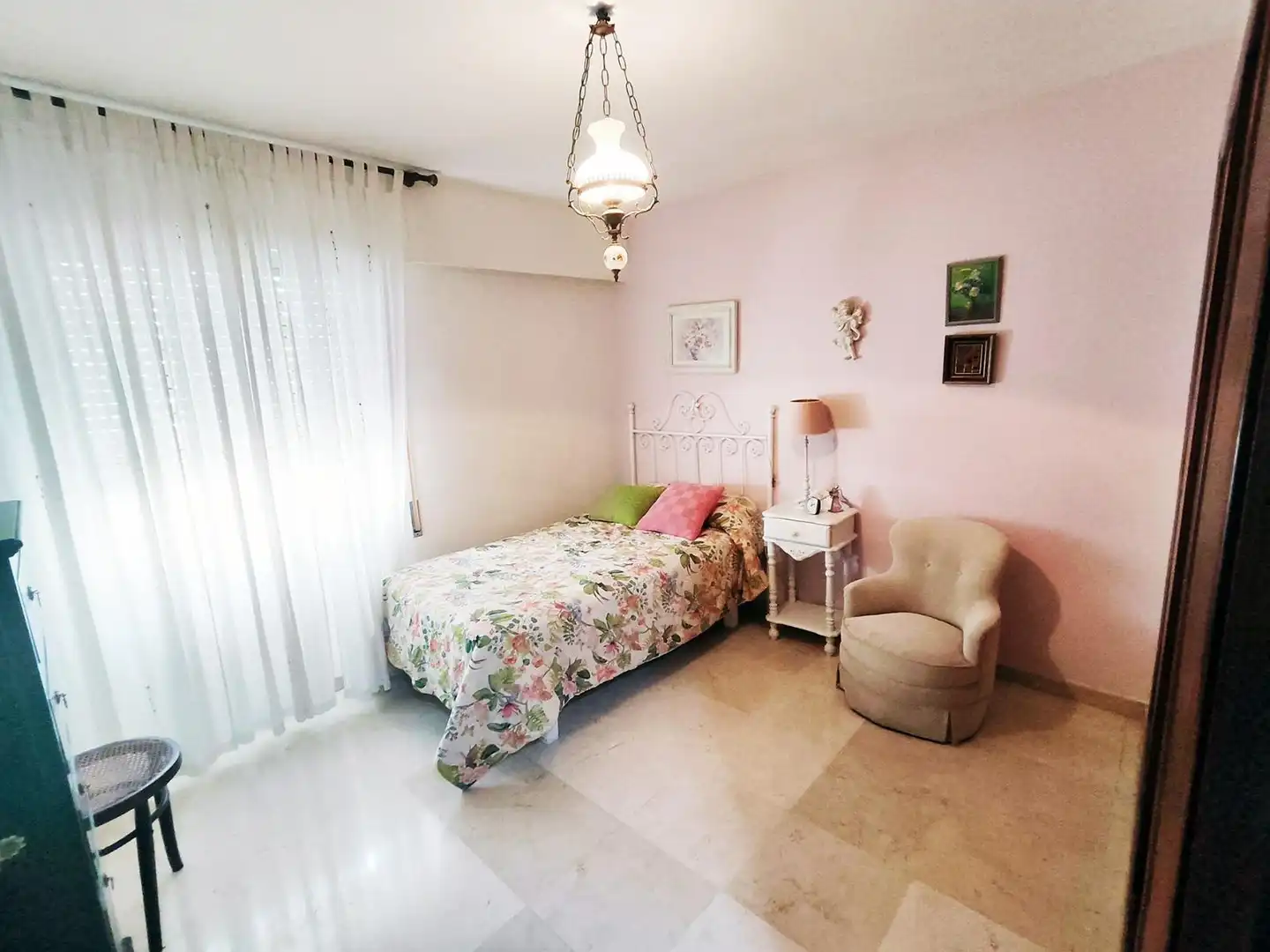 Appartement avec terrasse à vendre à Centro, imagen 10