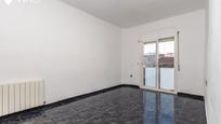 Flat for sale in Sabadell