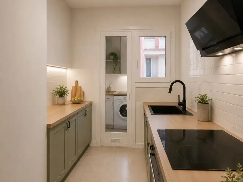 Piso en venta en Carrer de l'Església 3, imagen 15
