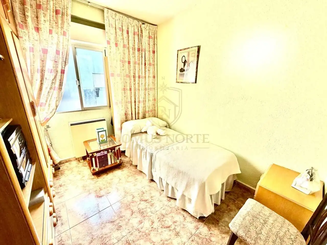 Flat for sale in Calle de Arsenio Fuster, imagen 21