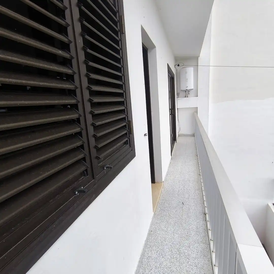 Flat for sale in La Orotava  with Furnished