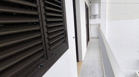 Photo 2 of Flat for sale in Centro, La Orotava