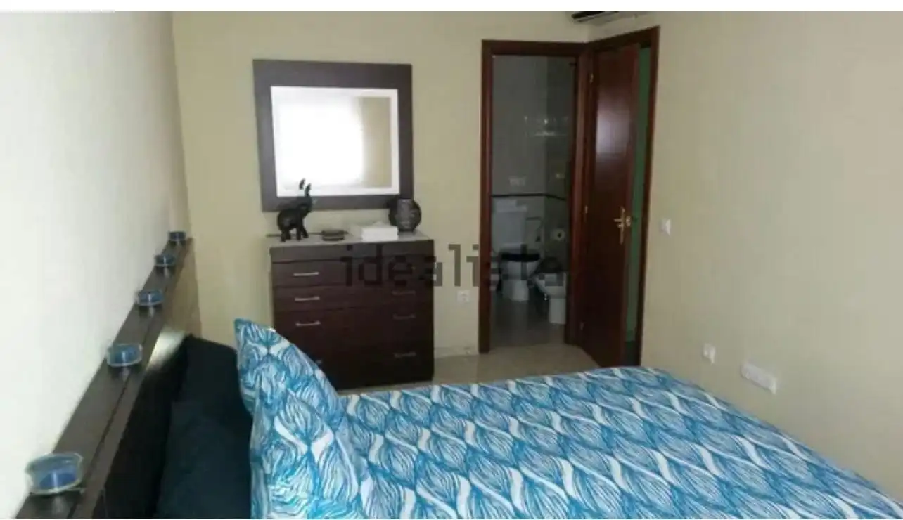 Flat with lift to rent in Leopoldo Alas Clarín, imagen 14