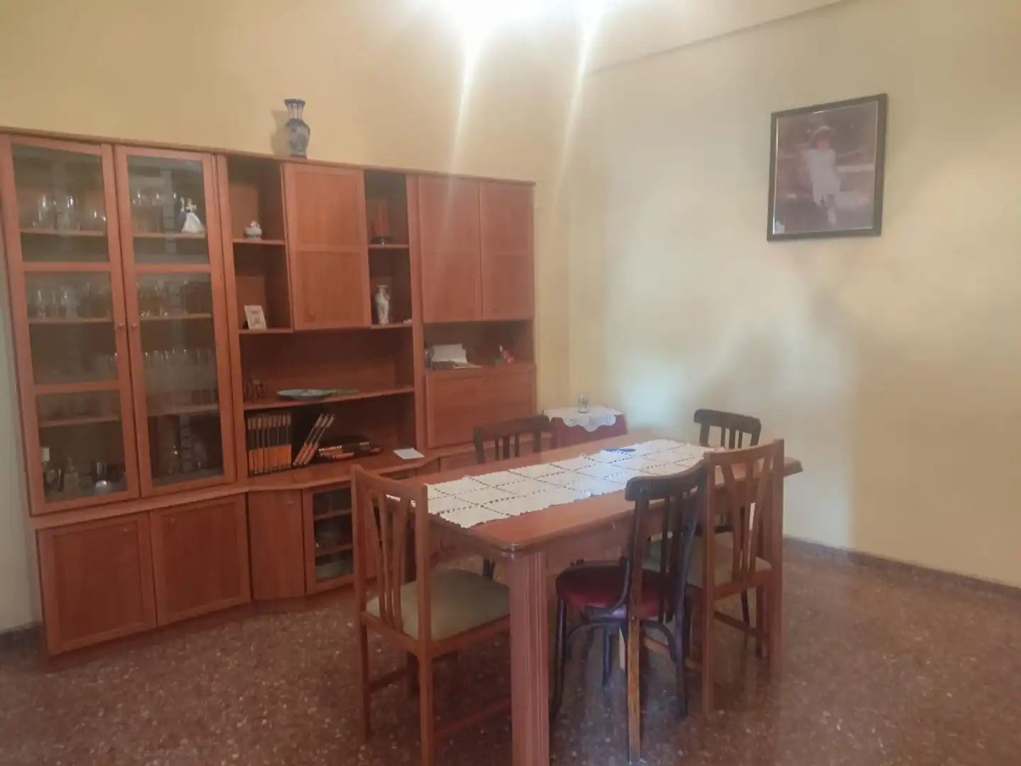 Casa in vendita a SANT DOMENECH, imagen 4