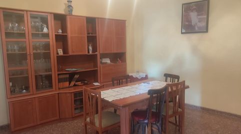 SE VENDE CASA EN ALACÁNTARA DE XUQUER, imatge 4