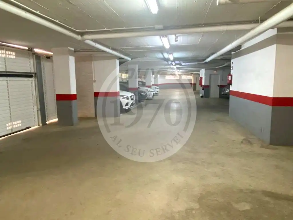 Pis amb piscina en venda a Avinguda de Verona Terol, imagen 21