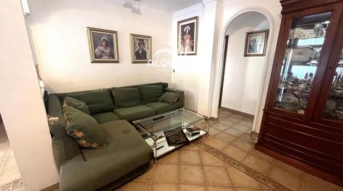 Foto 5 de Casa adosada en venda a Sector I, Centro - Torre de la Higuera, Huelva