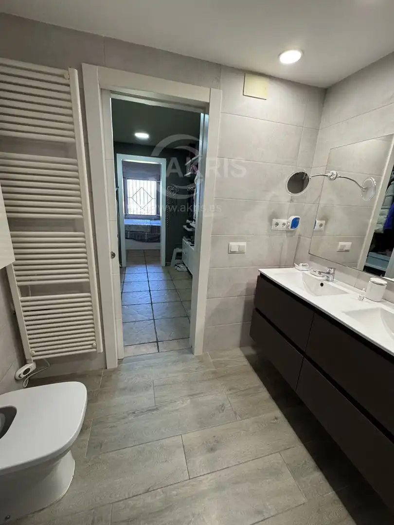 Adosado con piscina en venta en St Damia, imagen 22
