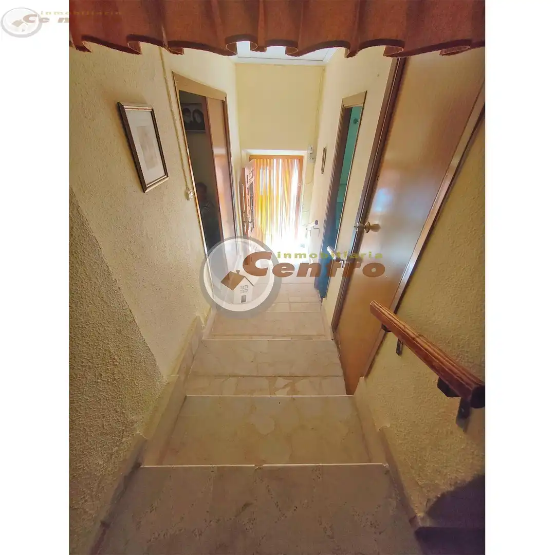 Casa o chalet en venta en Liétor con Aire acondicionado, Terraza y Trastero