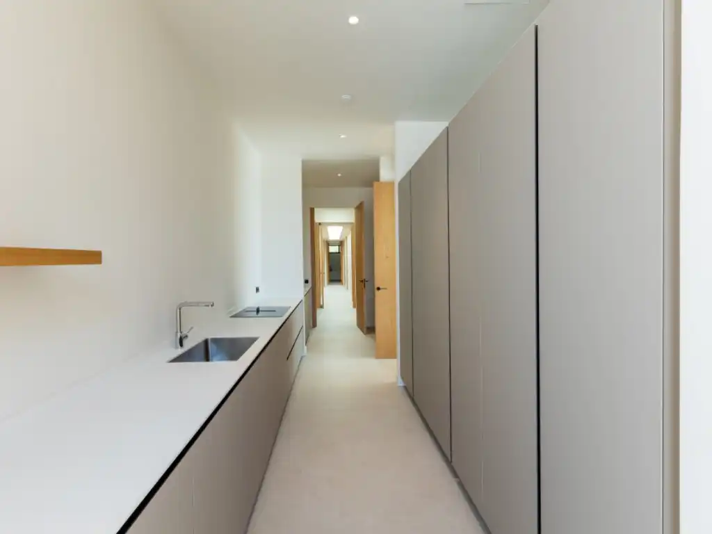 Casa en venta en Carrer de Can Ros, imagen 13