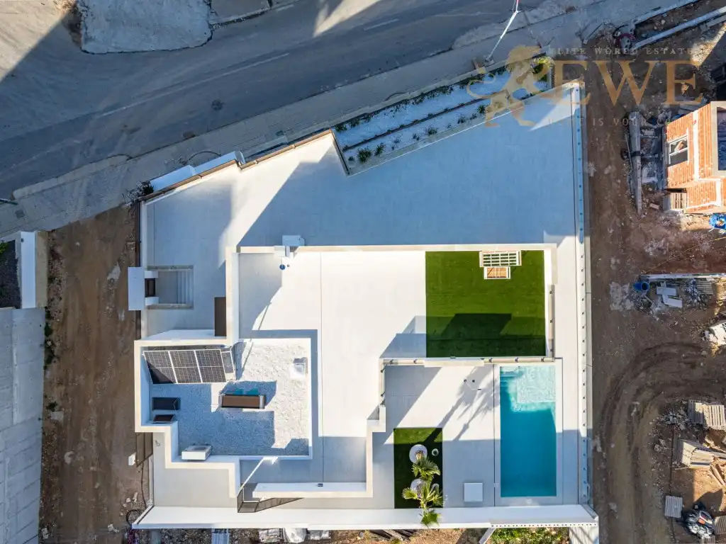 Casa en venta en Calle Mariola, imagen 49