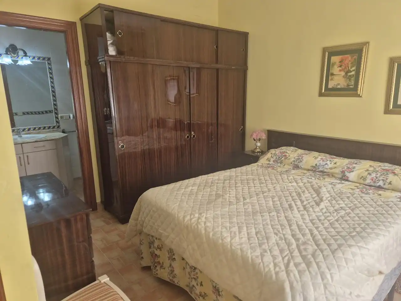 Maison à vendre à Jesús de Medinaceli, imagen 37