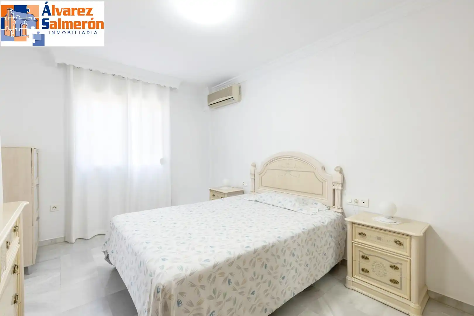 Maison mitoyenne à vendre à Calle DOLORES IBARRURI, imagen 25
