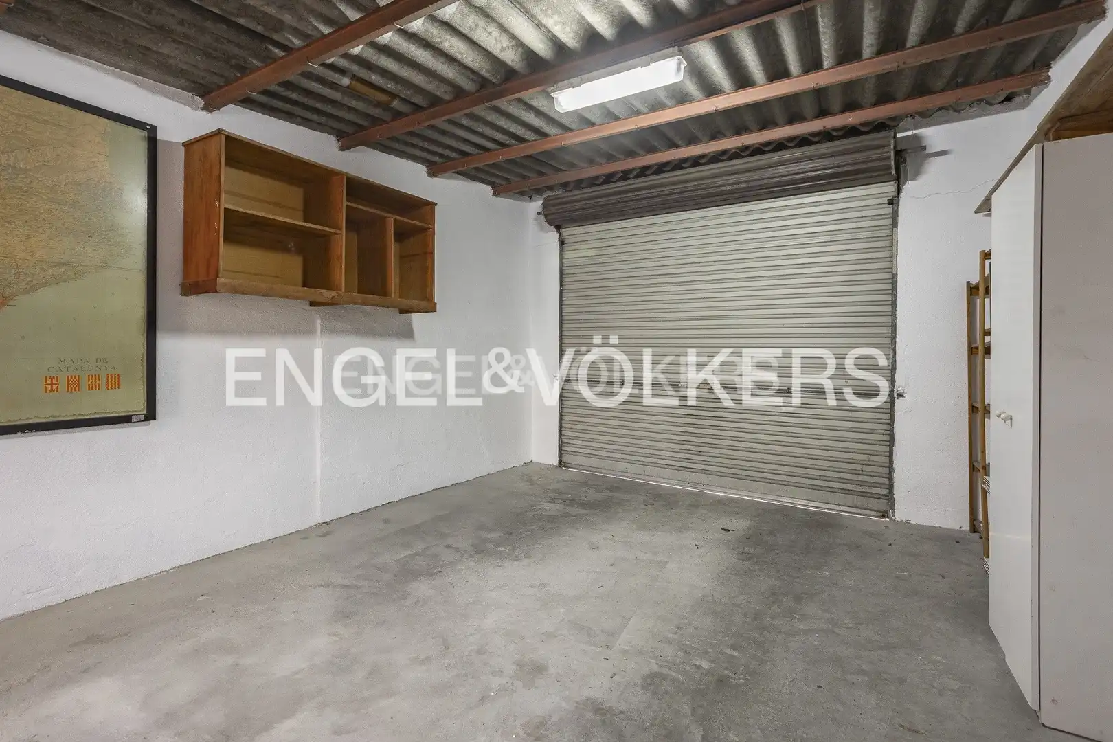 Maison avec jardin à vendre à Molins de Rei, imagen 36