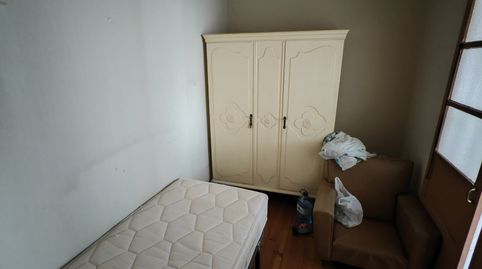 Foto 4 de Piso en venta en Recatelo - O Carme, Lugo Capital