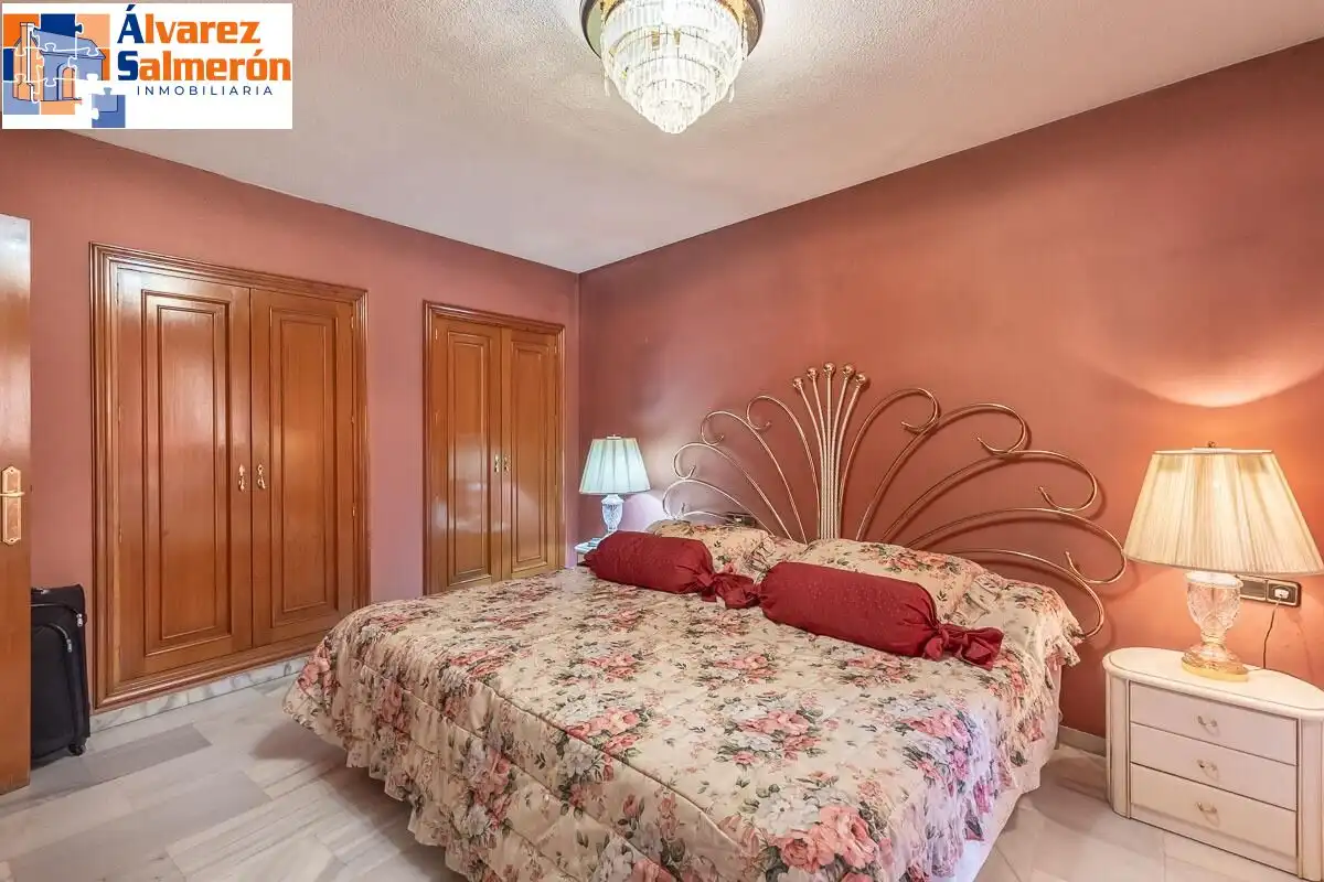 Flat with pool for sale in ESCORIAZA, imagen 31