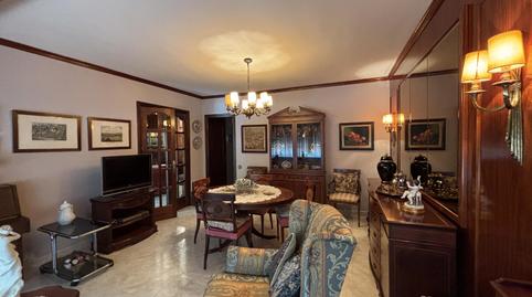 Photo 5 of Flat for sale in Nou Eixample Nord,  Tarragona Capital