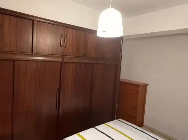 Piso de alquiler en Ronda Norte, 16, Santa María de Gracia