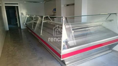 Local comercial, imagen 5
