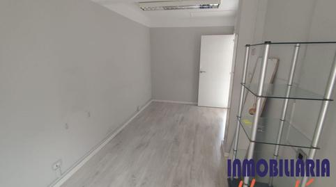 Photo 5 of Premises for sale in Artatza - Pinueta - Pinosolo, Leioa