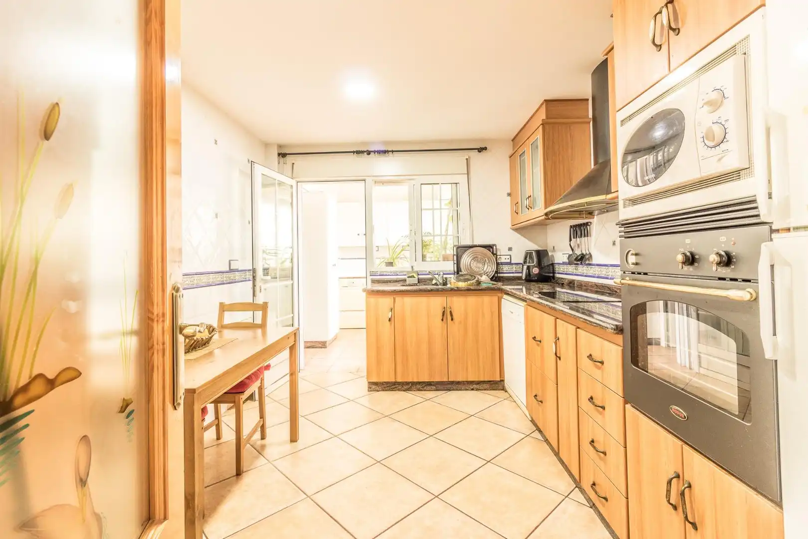 Casa adosada en venta en Calle BENEMEJIS, Senyera