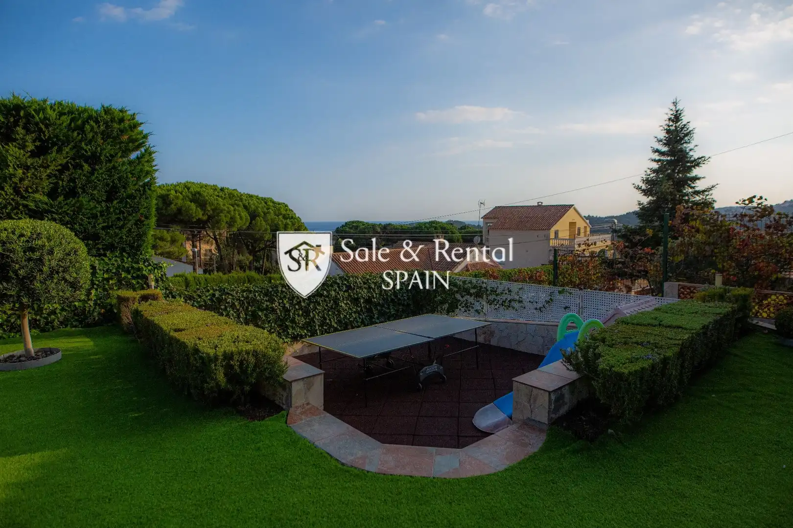 Maison avec piscine à vendre à Condado del Jaruco - Puigventós, imagen 23