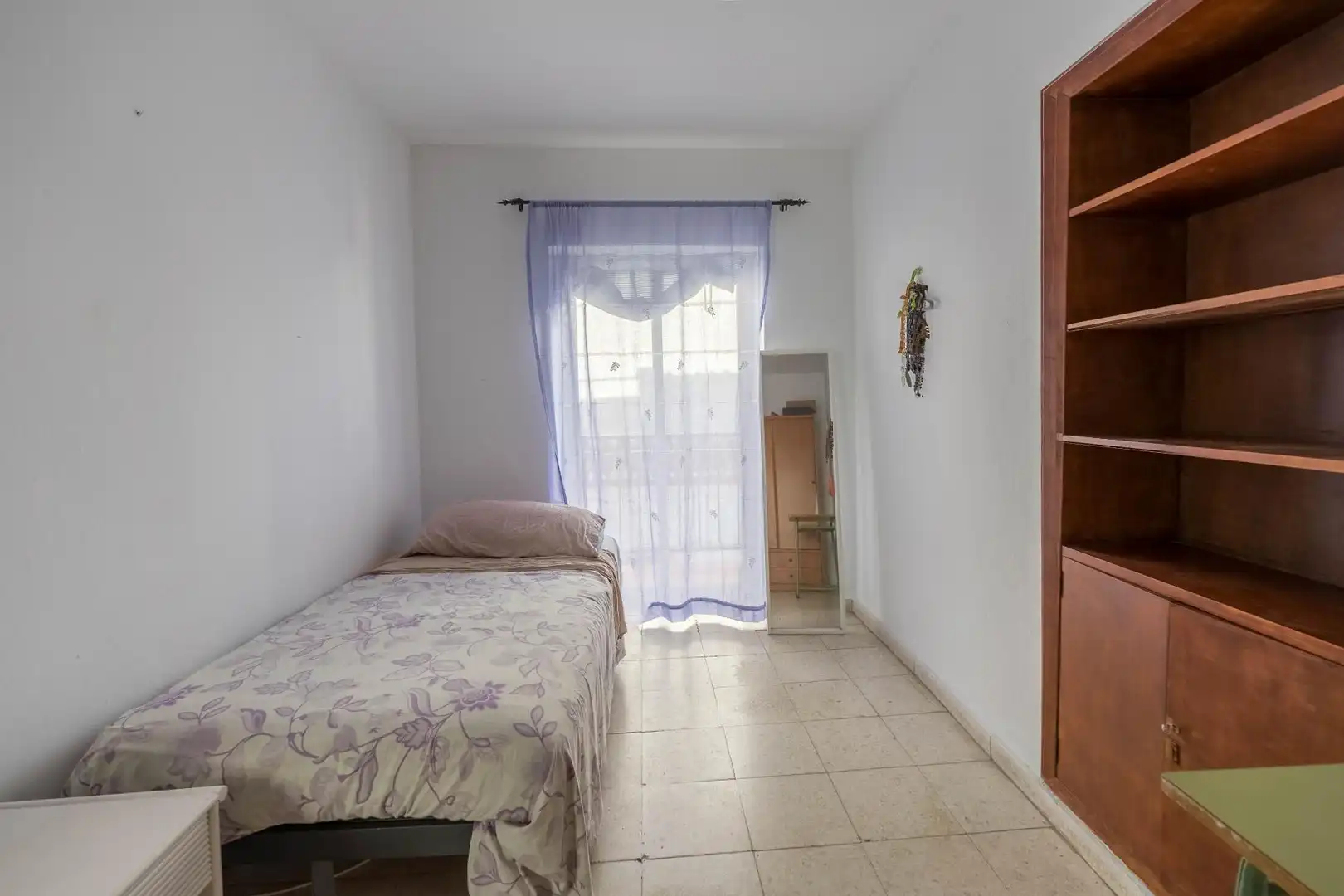Inmuebles singulares en venta en Marbella Centro, imagen 7