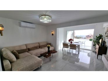 Apartament en venda a Calle Ramon Gallud
