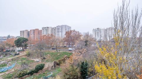 Foto 3 de Pis en venda a Plaza Canal Imperial de Aragon, 4, San José Alto, Zaragoza