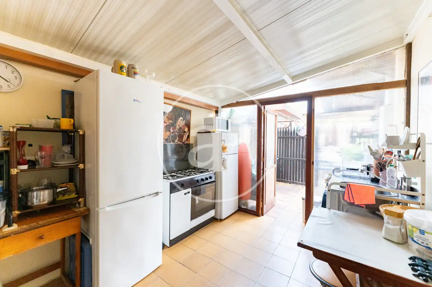 Piso con ascensor en venta en Ponent, imagen 18