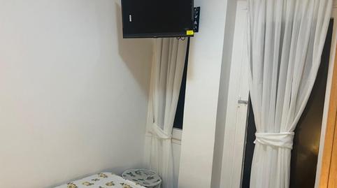 Photo 4 of Apartment for share in Provençals del Poblenou,  Barcelona Capital