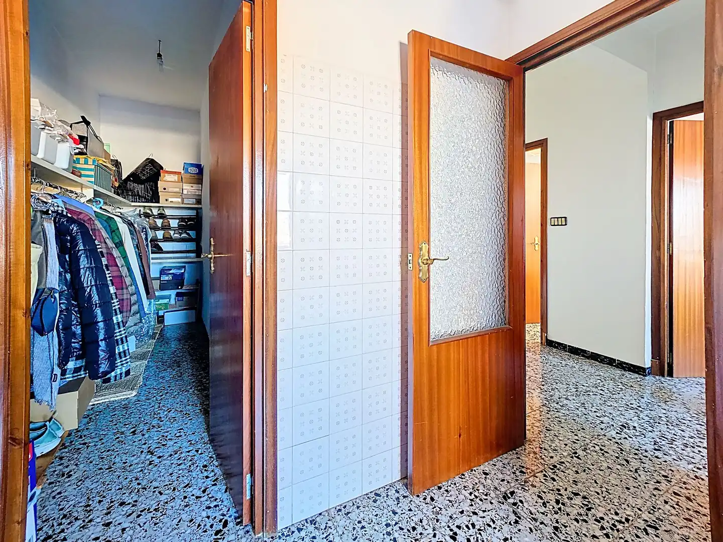 Reihenhaus zum Verkauf in El Pinós / Pinoso, imagen 34