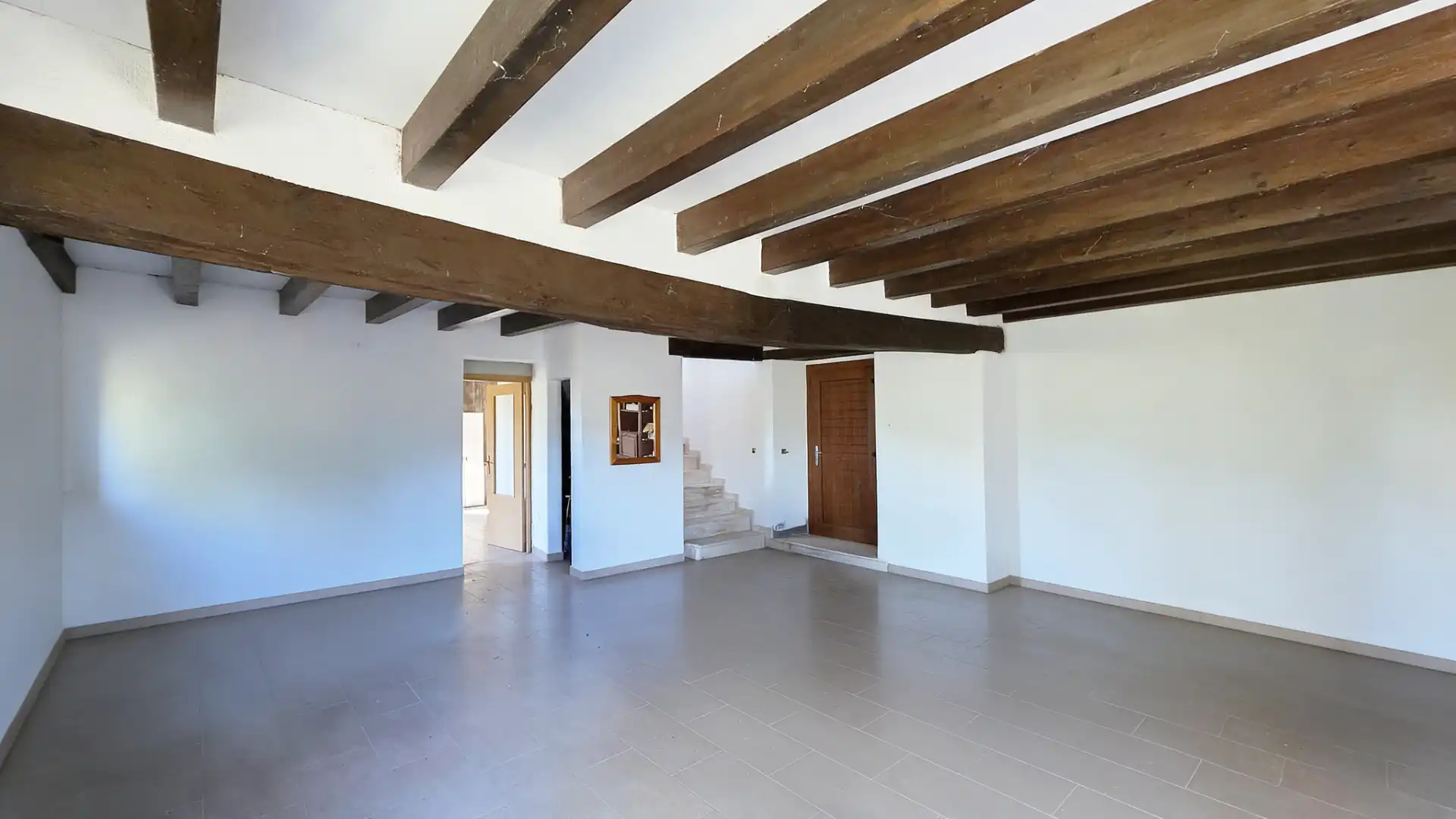 Casa rustica in vendita a N/A, imagen 7