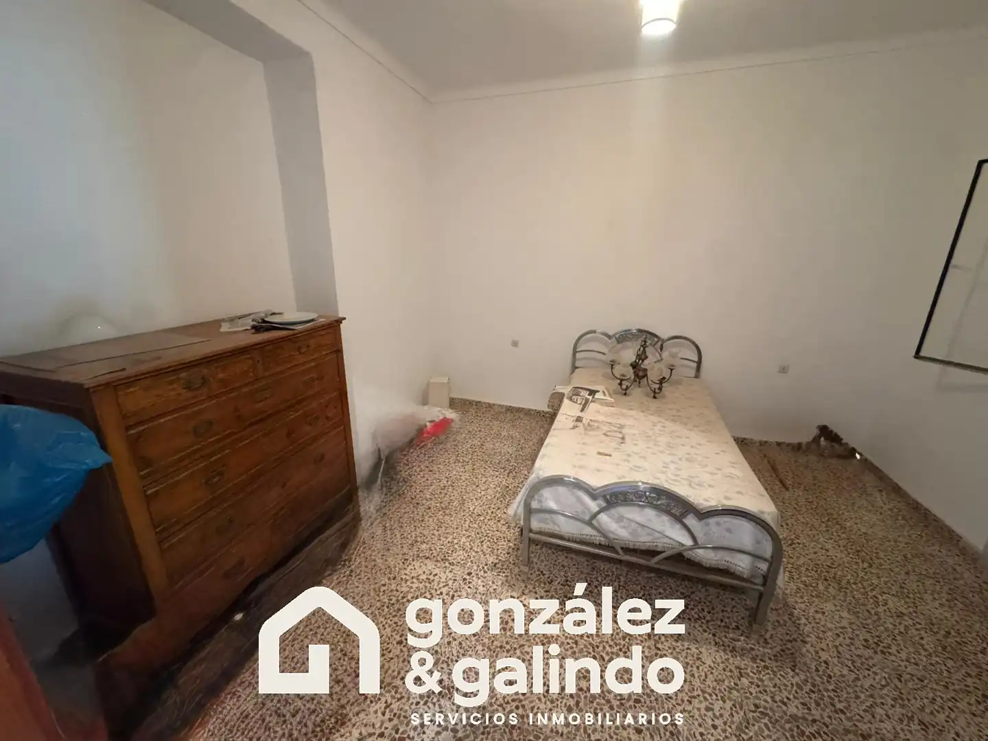Casa rústica en venda a Casariche, imagen 7