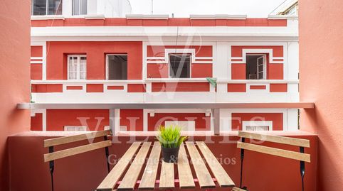 Foto 2 de Piso en venta en Calle Juan de Miranda, Santa Catalina - Canteras, Las Palmas de Gran Canaria