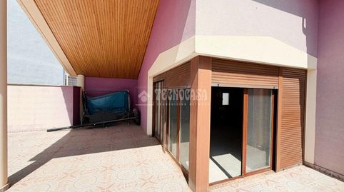 Foto 4 de Casa o xalet en venda a Torres de Berrellén, Zaragoza