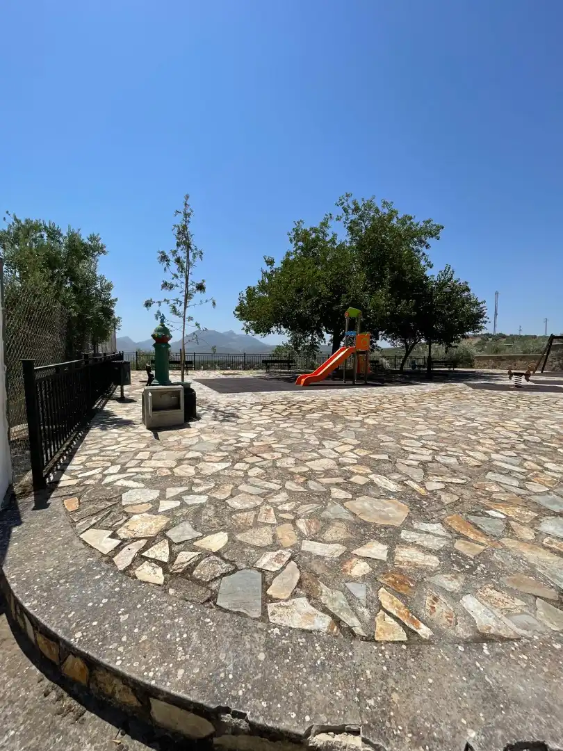 Villa in vendita a Loja, imagen 46