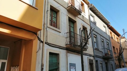 Foto 2 de Casa adosada en venta en Calle Carrer Doctor Morales, Sant Hilari Sacalm, Girona
