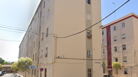 Foto 2 de Piso en venta en Rey Carlos I, Nuevo Centro, Valencia