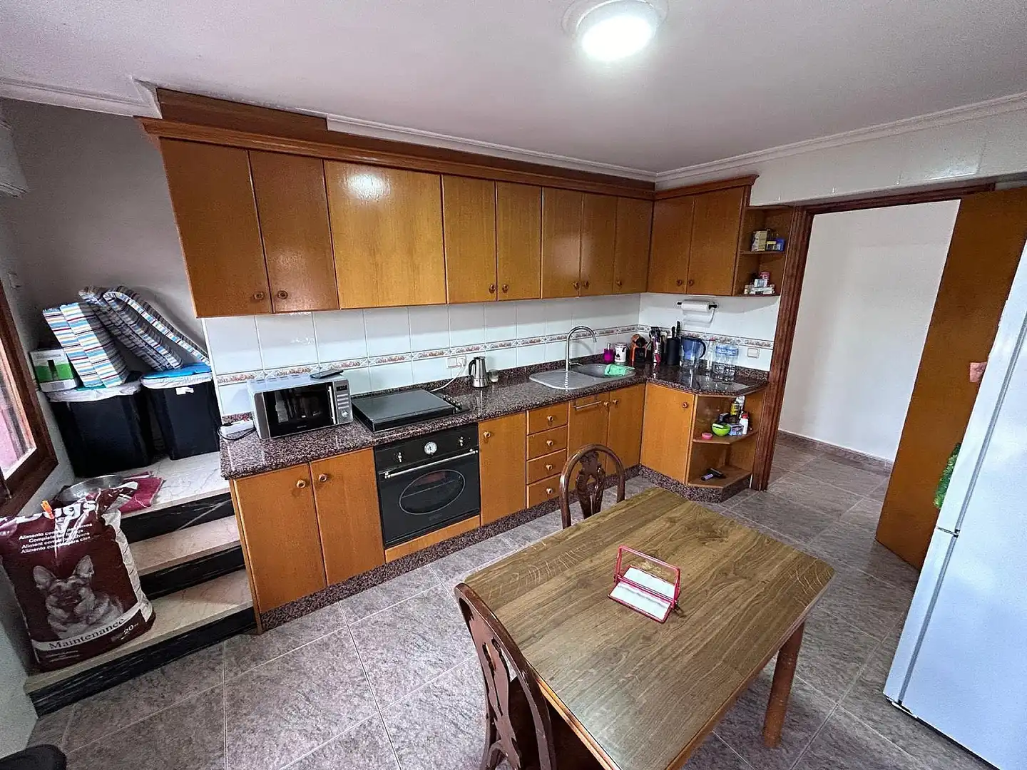 Villa à vendre à Monóvar  / Monòver, imagen 28
