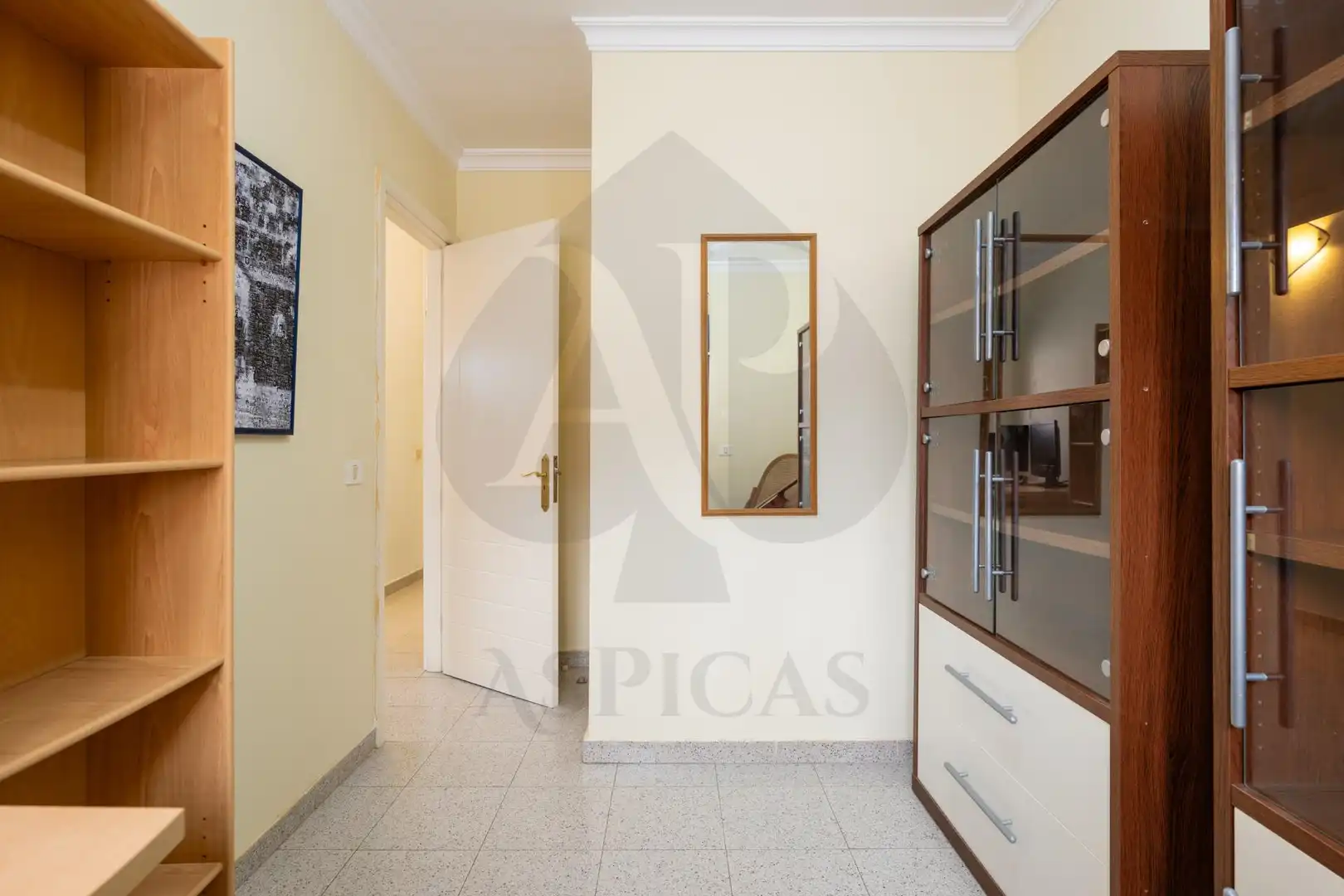 Semi-detached house for sale in ISLA DE GRAN CANARIA 22, imagen 39